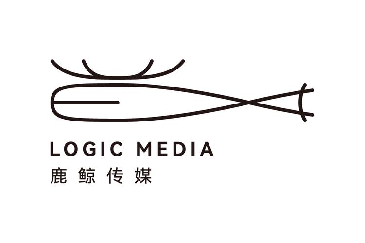 网络与信息安全软件开发;数字文化创意内容应用服务;软件开发;图文设