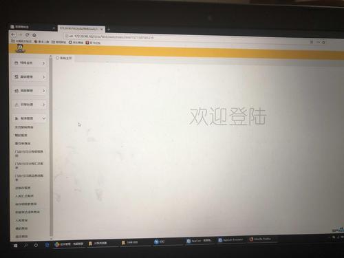 武汉胜鹏智造科技高级软件开发工程师
